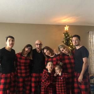 Meet your Posher, Candice